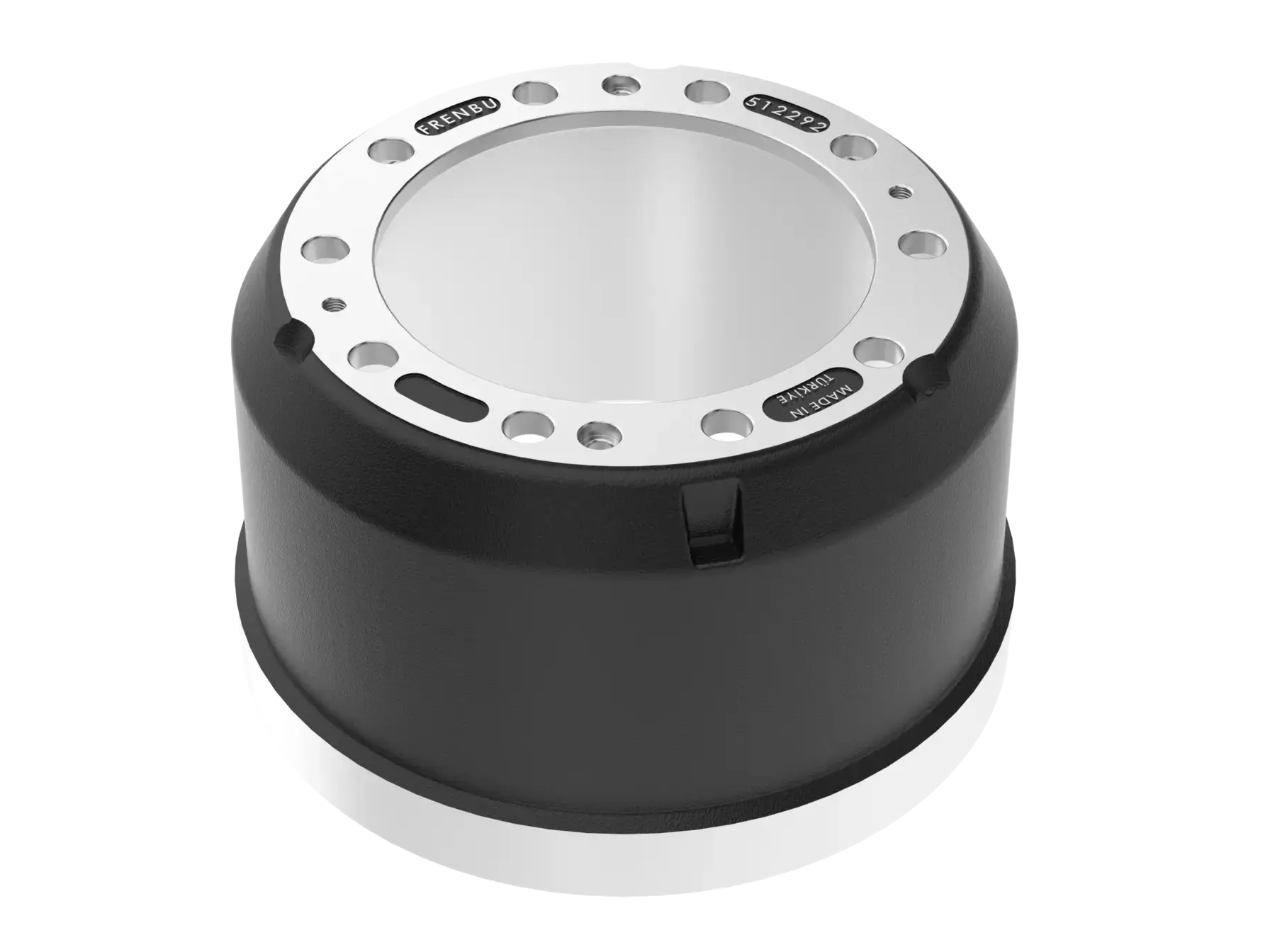 5122920 RENAULT TRUCKS